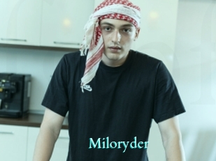 miloryder Free Gay Porn Finder