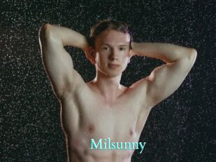 Milsunny