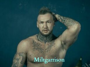 miltgarrison Free Gay Porn Finder