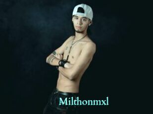 Milthonmxl