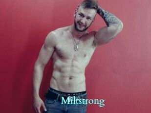 Miltstrong