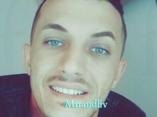 Mirandliv