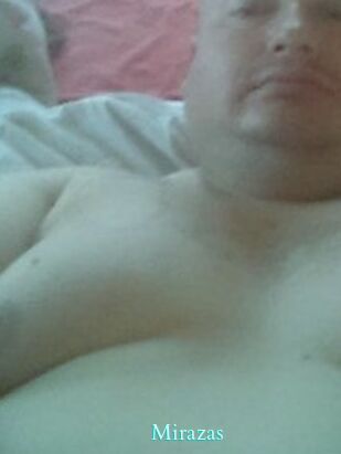 mirazas Free Gay Porn Finder