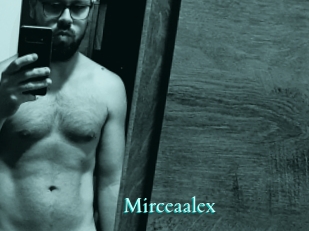Mirceaalex