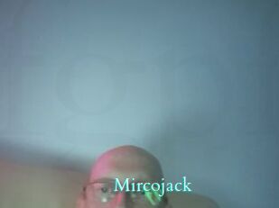 Mircojack