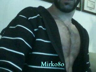 Mirko8o