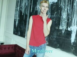 Mirolover