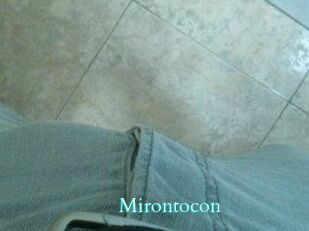 Mirontocon