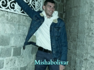 Mishabolivar