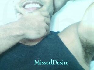 missedDesire Free Gay Porn Finder
