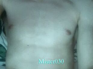 mister030 Free Gay Porn Finder