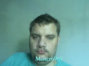 Mister6969