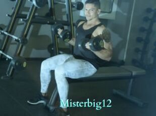 Misterbig12