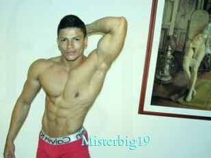 Misterbig19