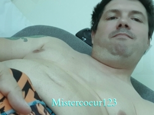 Mistercoeur123