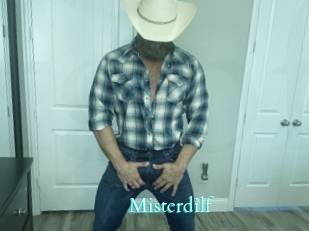 Misterdilf