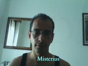 misterius Free Gay Porn Finder