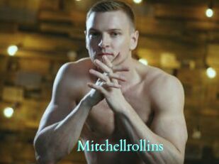 Mitchellrollins