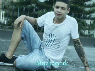 Mitchelpork