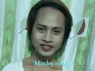 Mitchy_mitch