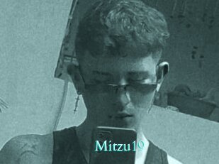 Mitzu19
