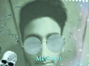 Mk997431