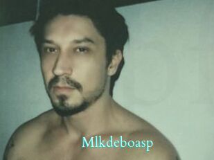 Mlkdeboasp