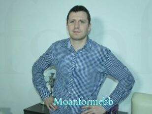 Moanformebb