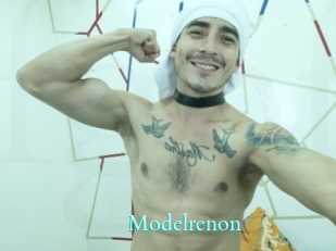 modelrenon Free Gay Porn Finder