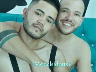 models_doux9 Free Gay Porn Finder