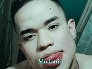 Modotrio