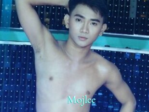 Mojlee