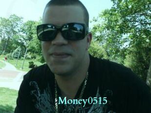 Money0515