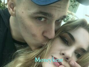moneykent Free Gay Porn Finder