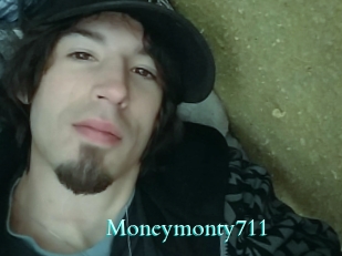 Moneymonty711