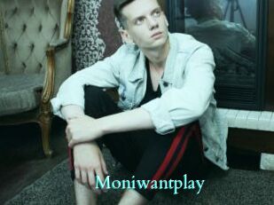 Moniwantplay