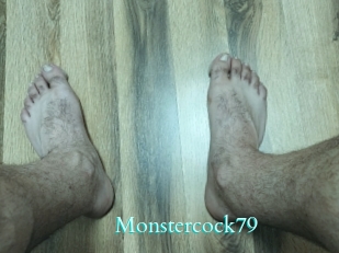 Monstercock79