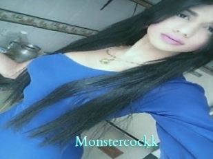 monstercockk Free Gay Porn Finder