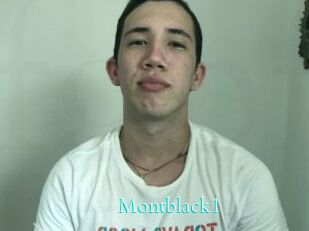 Montblack1