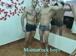 Montercock_boys