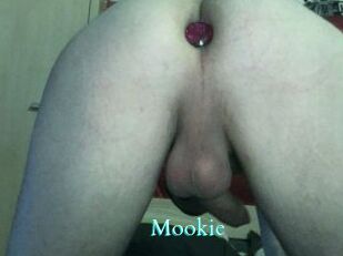 Mookie