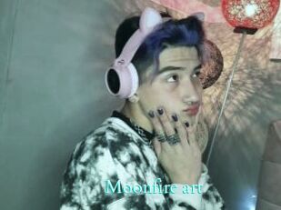 Moonfire_art