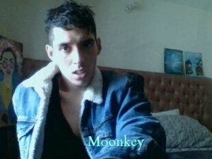 moonkey Free Gay Porn Finder