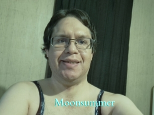 moonsummer Free Gay Porn Finder
