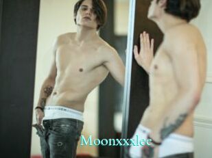 Moonxxxlee