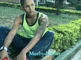 Morbyd_kross