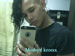 Morbyd_krosxx