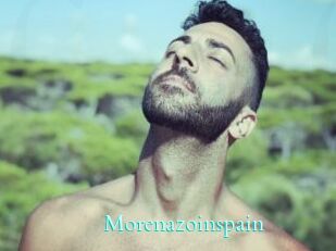 Morenazoinspain