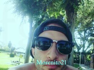 Morenito21