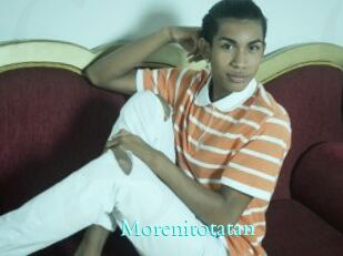 Morenitotatan